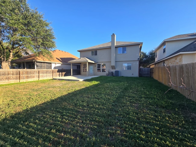 Foto del edificio - 426 Sorenstam Way