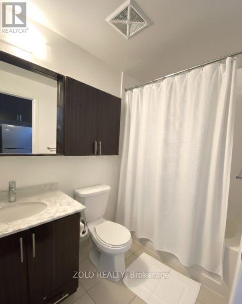 Photo du bâtiment - 75 N Park Rd