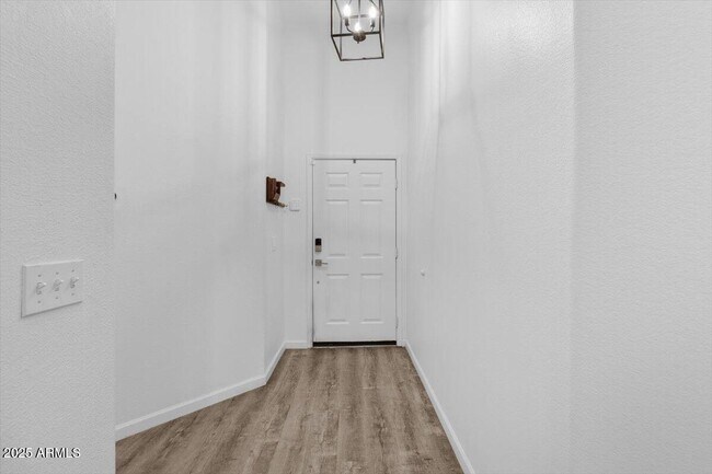 Building Photo - 9295 E Camino Del Santo