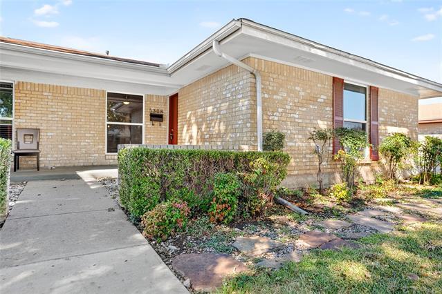 Foto del edificio - 5308 South Dr