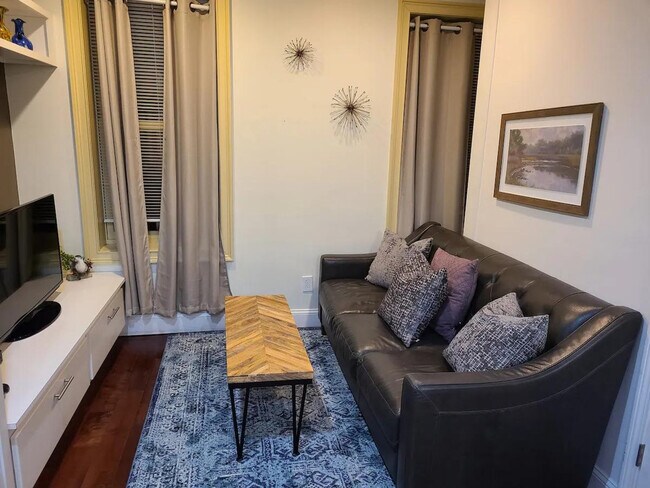 Foto del edificio - 10o Blossom St