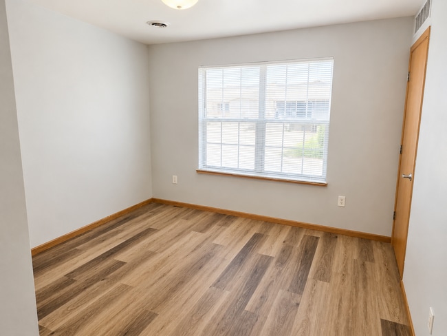Interior Photo - Cannery Square Apartments