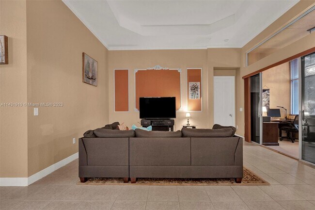 Building Photo - 5038 SW 183rd Ave