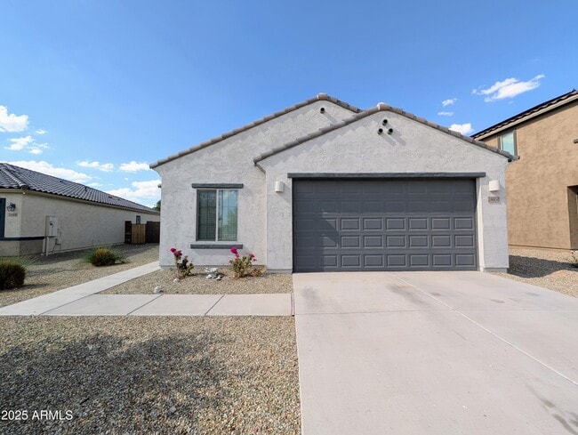 Building Photo - 24458 W Verlea Dr
