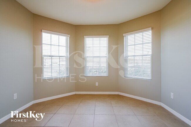 Foto del edificio - 608 NW 11th St