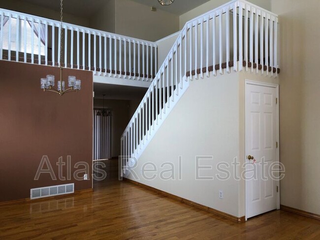 Foto del edificio - 1316 S Alton Ct