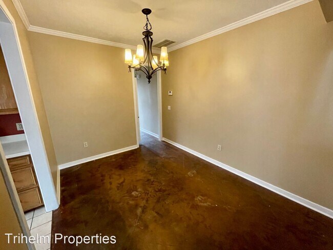Building Photo - 2 br, 2 bath House - 103 North Brighton Dr.