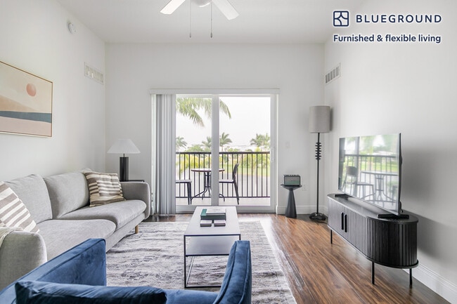 Building Photo - 4300 SW 113th Terrace