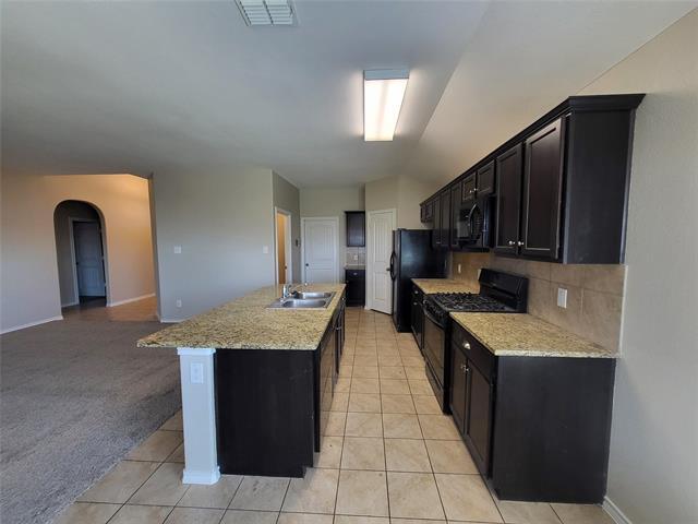 Building Photo - 7017 Mohegan Dr