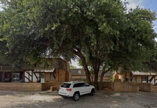 Building Photo - 600 Liddon Ave