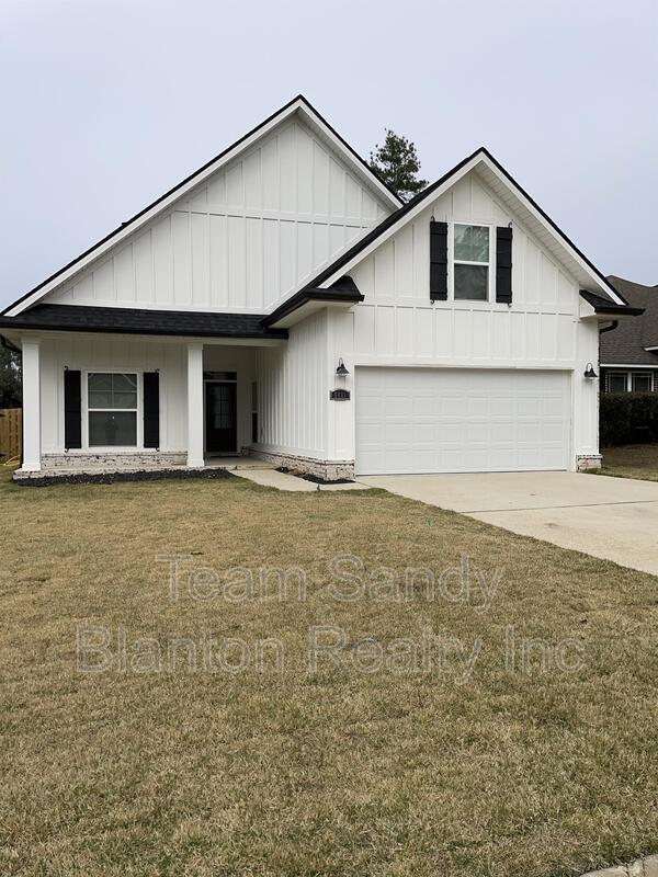 Building Photo - 5861 Dunridge Drive