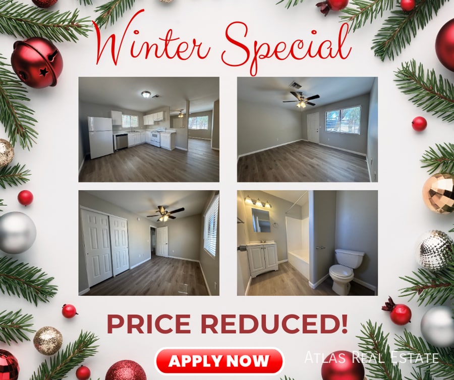 Photo - 506 N Iroquois Avenue-2