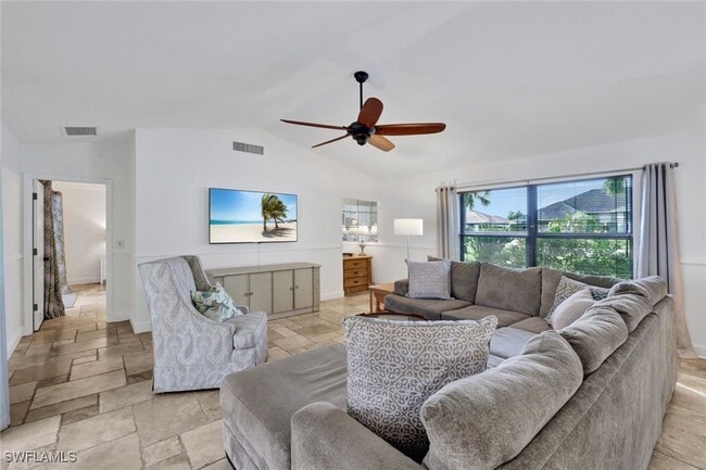 Foto del edificio - 9940 Treasure Cay Ln