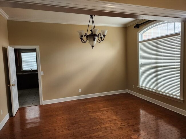 Building Photo - 8855 Marston Way