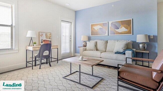 Foto del edificio - 20915 Wilderness Oak