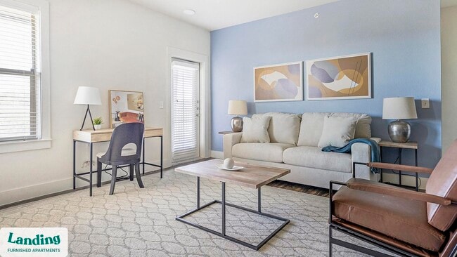 Building Photo - 20915 Wilderness Oak