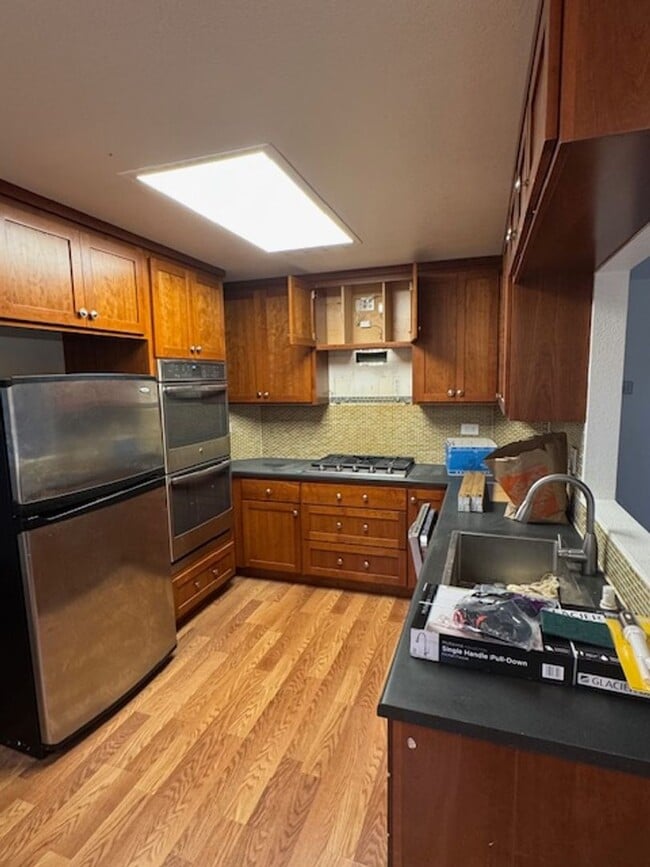 Foto del edificio - Beautifully Refreshed Home in a Family Nei...