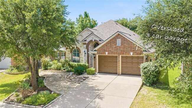 Building Photo - 16305 Almaden Dr