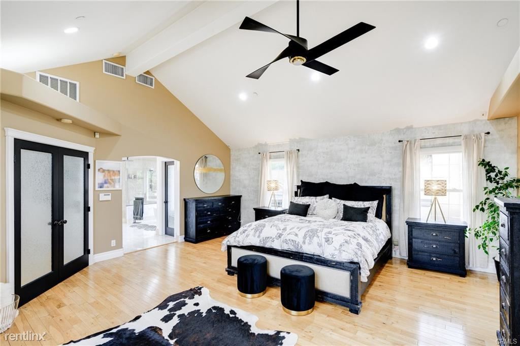 Foto principal - 3 br, 2 bath House - 3006 Sycamore Ave