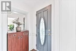 Building Photo - 40 PLAXTON(UPPER LEVEL) DRIVE