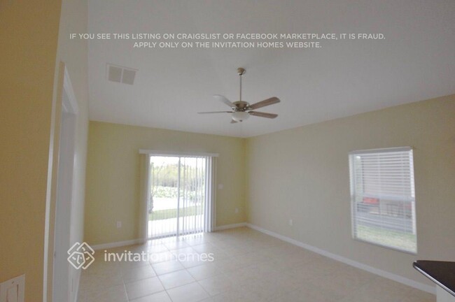 Foto del edificio - 3582 Joslin Way