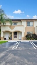 Building Photo - 6656 SW 116th Ct