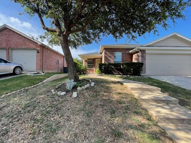Foto del edificio - 3208 Black Ranch Court
