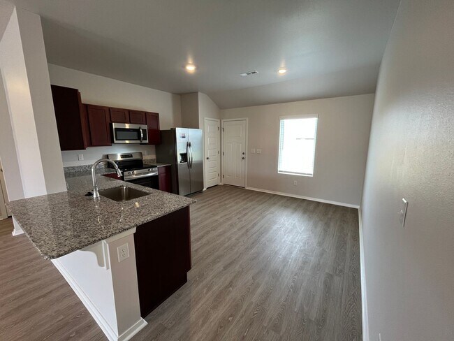 Foto del edificio - *Pick Your Perk Move In Special* BRAND NEW...