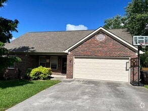 Building Photo - 838 Claybrook Ct