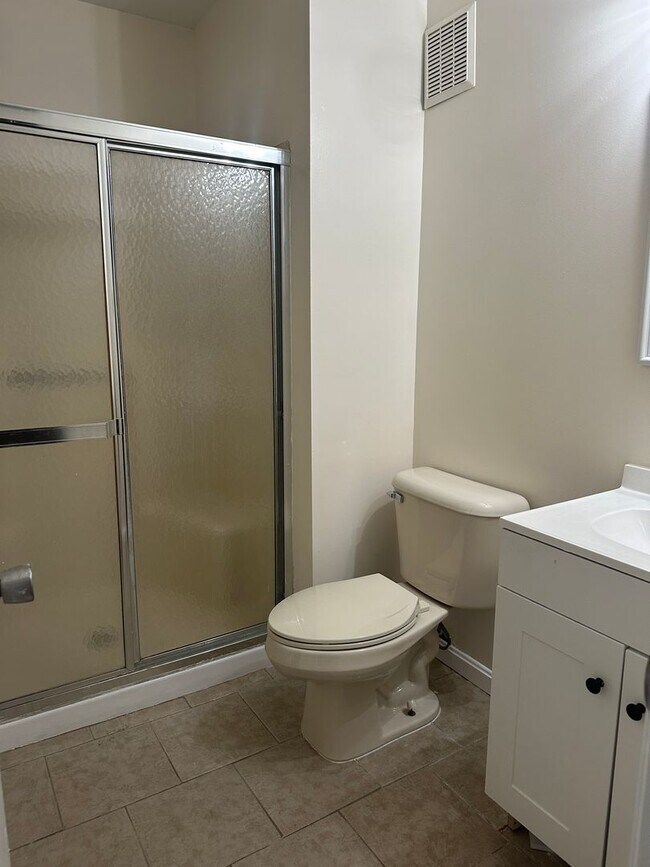 Foto del edificio - 114 Timberlake Terrace