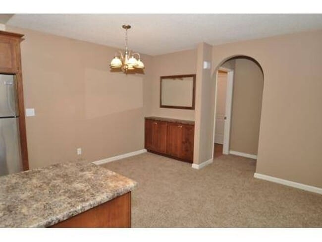 Interior Photo - ShadowRidge Country Club Villas