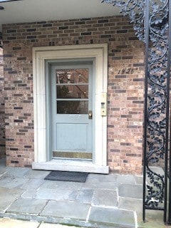 Building Photo - 1925 Sherman Ave