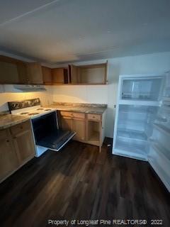 Foto del edificio - 6334 Crestwood Ave