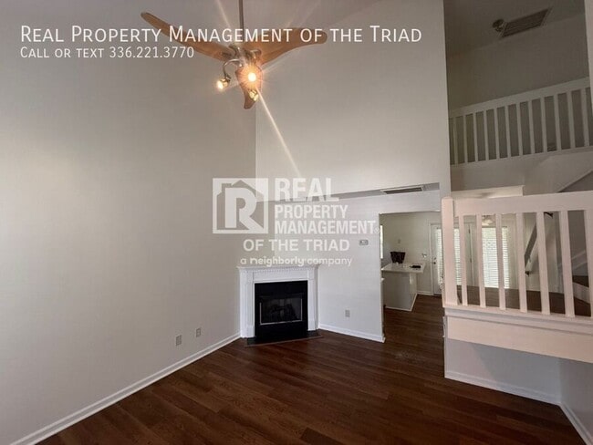 Building Photo - 470 Peyton Ct