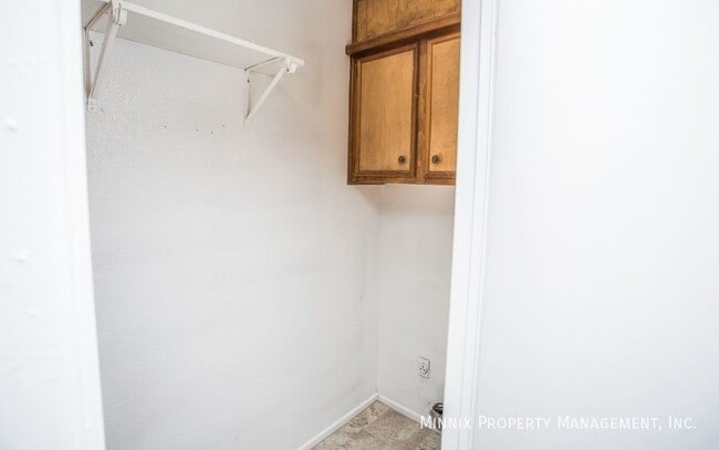 Building Photo - 1103 80th St