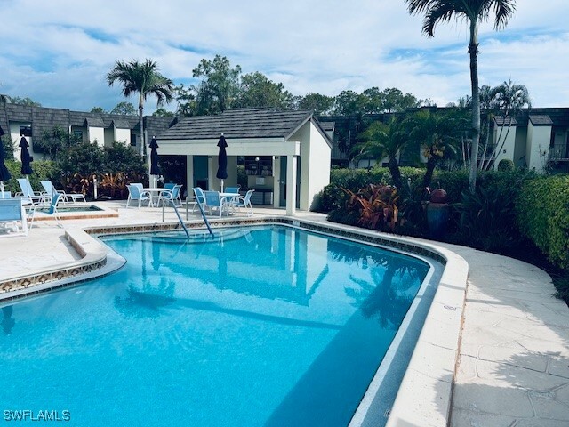 Foto del edificio - 1617 Spoonbill Ln