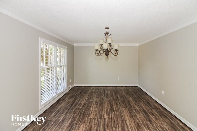 Building Photo - 2739 Wytham Cove