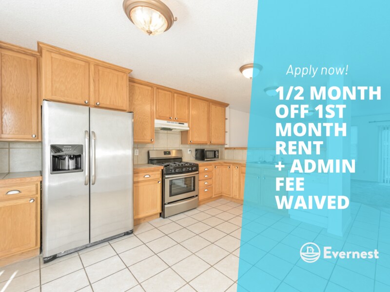 Primary Photo - 3130 W 38th Ave