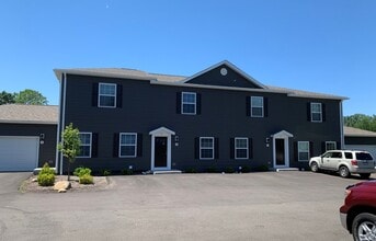 Building Photo - 6020 Swanville Rd