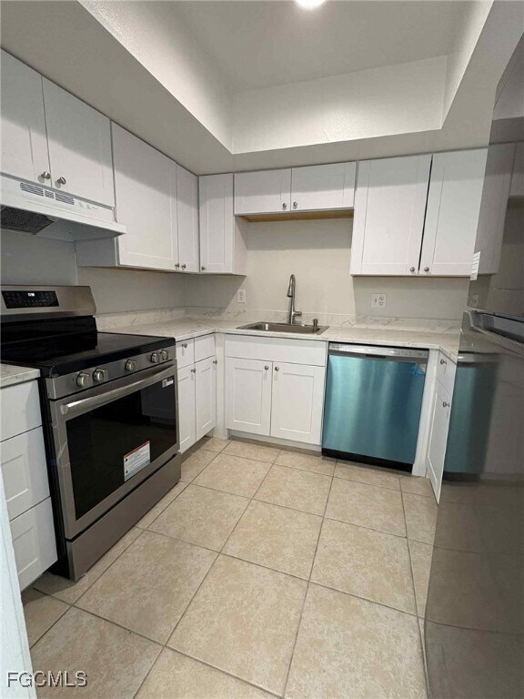 Building Photo - 1830 Maravilla Ave
