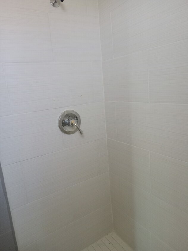 Foto del edificio - 7072 Avenue 308
