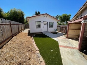 Building Photo - 6358 Raylene Ct