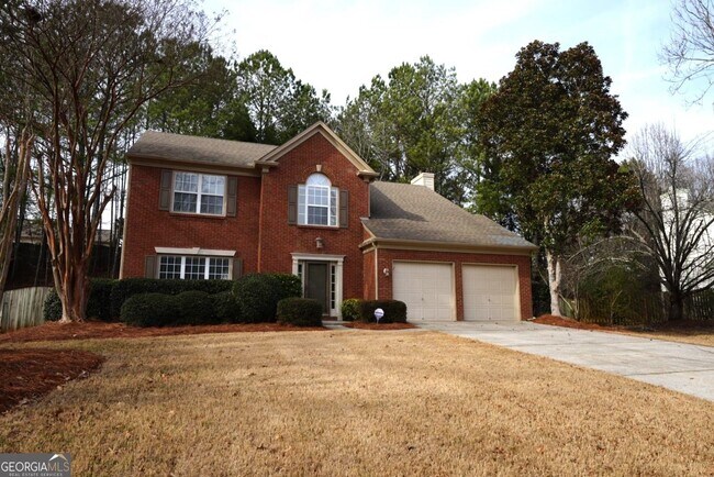 Foto del edificio - 7330 Brassfield Dr
