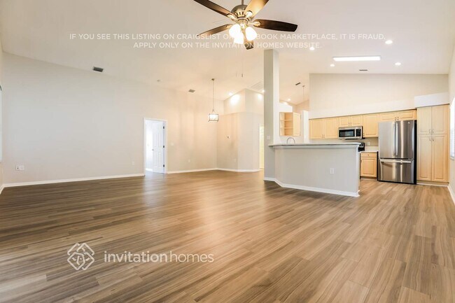 Foto del edificio - 6809 Winslow St