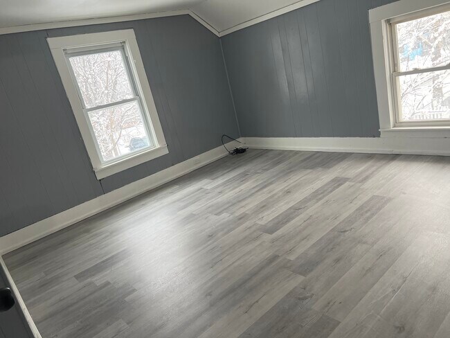 Foto del edificio - 93 Lebanon St