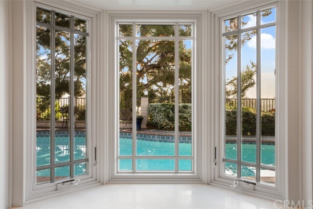 Foto del edificio - 22392 Platino