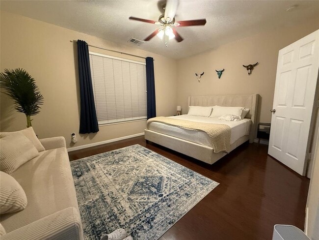 Foto del edificio - 4124 Canyon Glen Cir