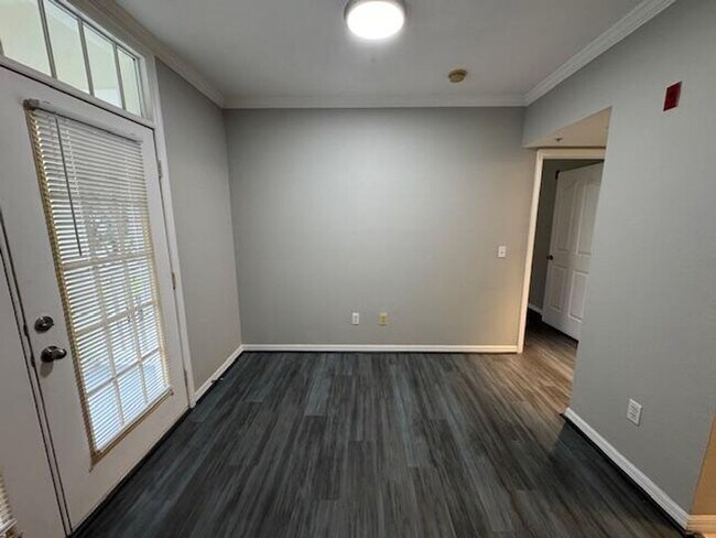 Foto del edificio - 1 Bedroom Top Floor Condo at Siena in Celebration