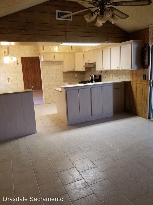 Building Photo - 4125 Birdwell Way