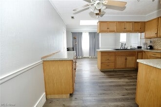 Building Photo - 6117 Ira Ave